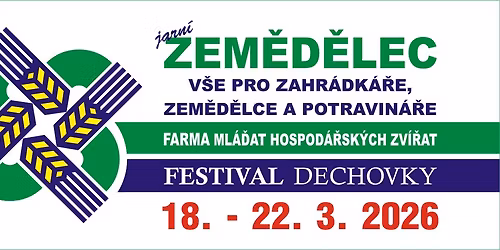 Jarn\u00ed Zem\u011bd\u011blec 2026