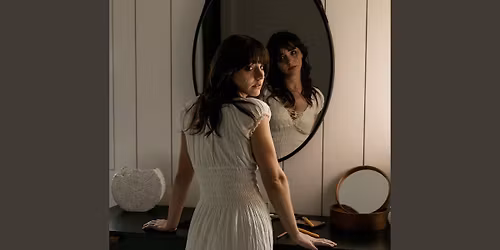 Michael Sanzone with Blake Proehl