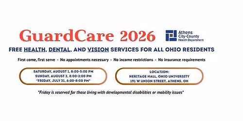 GuardCare