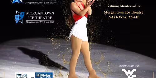 The Nutcracker on Ice - Show 2