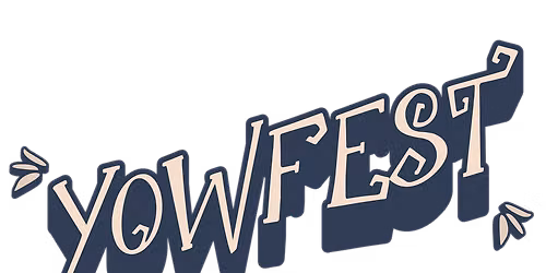 YOWFEST 2026
