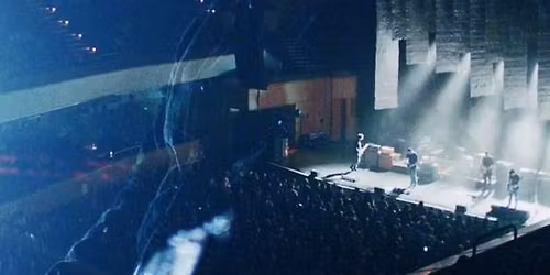 Mogwai : If The Stars Had A Sound \u2022 Film the Noise