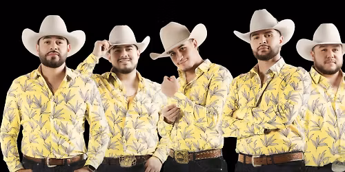 La Alianza Norte\u00f1a in Huntsville