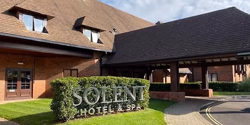 Whiteley Wanderers Awards Night: 5th June