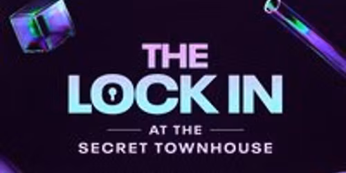 The Lock In