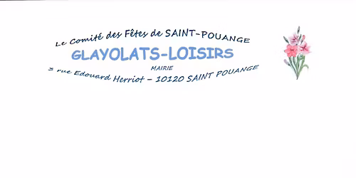 CONCERT DE NO\u00cbL