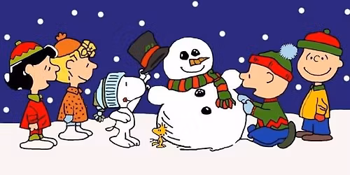 RGB ACOUSTIC returns to 12% Beer Project \u2013 North Haven,CT 2pm \u201cHOLIDAY SUNDAY" with RGBA\u201d