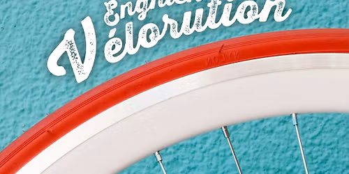 V\u00e9lorution Enghiennoise l avril 2026 en m\u00e9moire de Nico Ruhlmann