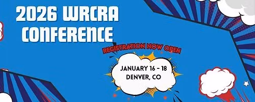 2026 Conference: Women's Rugby Coaches & Referees Association