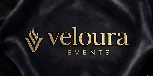 AFTER DARK by Veloura Events