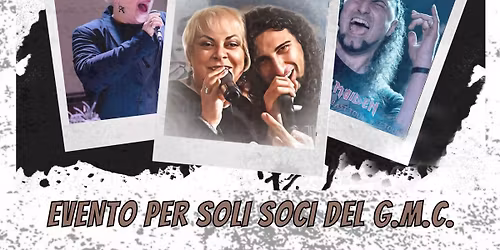 Non il solito PIANO BAR