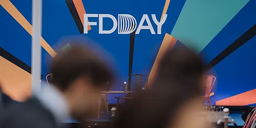 FDDay 2026