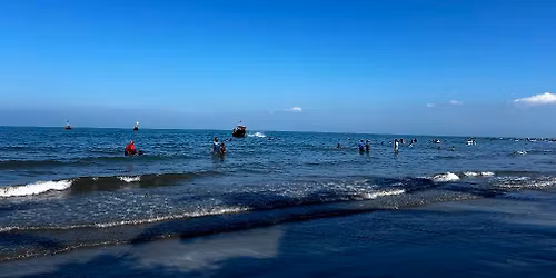 \u09a8\u09c0\u09b2 \u099c\u09b2\u09c7\u09b0 \u09a6\u09c7\u09b6- \u09b8\u09c7\u09a8\u09cd\u099f \u09ae\u09be\u09b0\u09cd\u099f\u09bf\u09a8 \u09ad\u09cd\u09b0\u09ae\u09a3\u0964