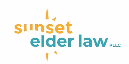 Planning for Peace of Mind: Understanding Wills, Probate & Estate Planning