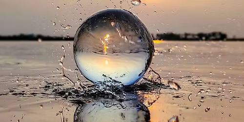 Das Energiebild der Kabbala