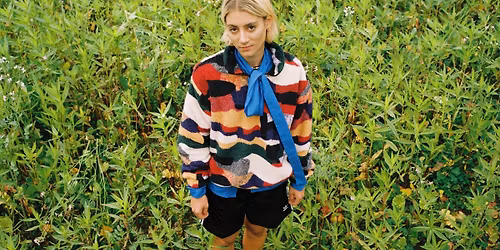 Der akustische Herbst - Lener (Indie\/Alternative) M\u00fcnchen