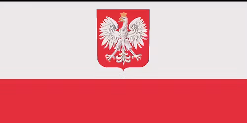 Pobiegnijmy dla niepodleg\u0142ej Polski w Powidzu