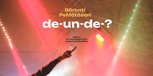 BPM-?