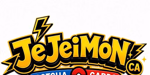 JeJeimon\u2019s Soft Opening Soon!!!