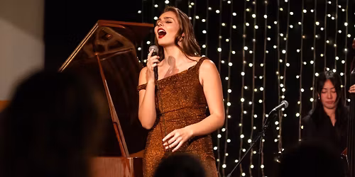 Echoes Of Place: Song Cycle 