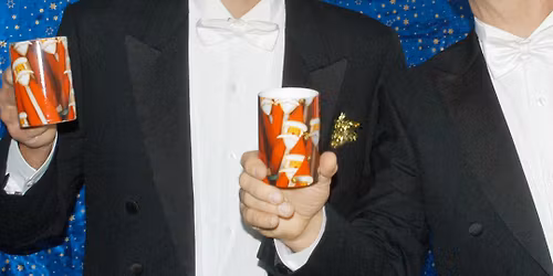 Kasseler Herrenkonfekt