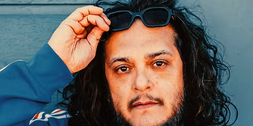 Felipe Esparza