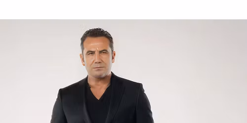 Ferhat G\u00f6\u00e7er, Kamuran Akkor in istanbul