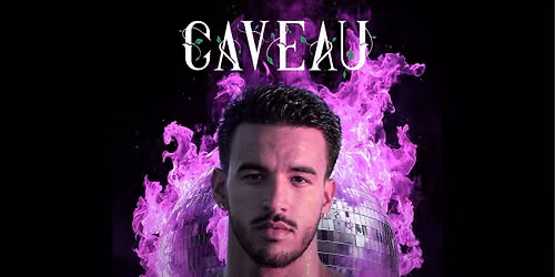 Gabriel Vasconcelos - Sounds by Lana