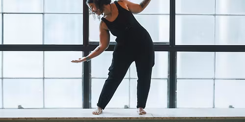 Kl\u0101 Community Classes