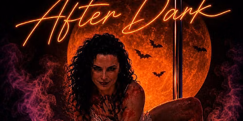Halloween After Dark