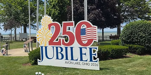 Cle Market Avon Lake
