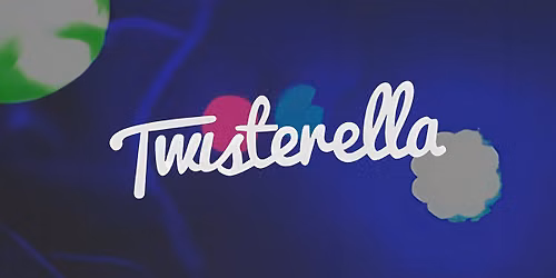 Twisterella