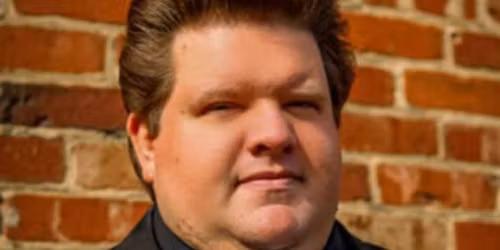 New Life Missionary Baptist