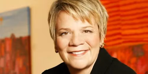 Marin Alsop, Chicago Symphony Orchestra, Kymberli Joye, Zebulon Ellis in Highland Park