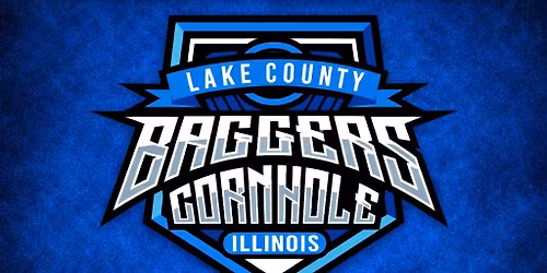 DeDe's Gift Cornhole Tournament & Fundraiser