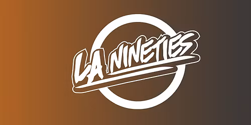 La Nineties