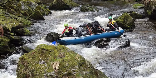 \u010ci\u0161t\u011bn\u00ed Kamenice 2026