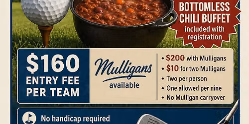 Higley Ford Chili Closer 