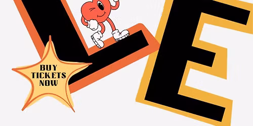 Penn Intercollegiate Lindy Hop Exchange