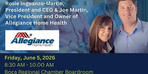 PRIME Professionals Roundtable