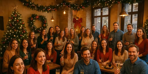 5. KAR\u00c1CSONYI PARTY MAG\u00c1NTAN\u00c1ROKNAK \ud83c\udf32\ud83c\udf80\ud83e\udd42