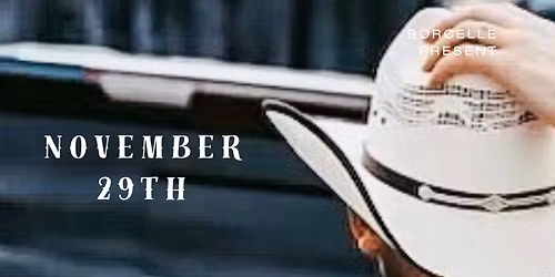 Austin Tolliver Live @ The Roof