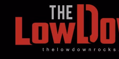 The LowDown at Donegal's Pub