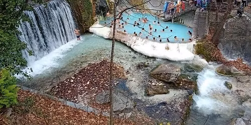 \u0392\u03cc\u03c1\u03c1\u03b1\u03c2 \u039a\u03b1\u03ca\u03bc\u03b1\u03ba\u03c4\u03c3\u03b1\u03bb\u03ac\u03bd \u03ba\u03b1\u03b9 \u039b\u03bf\u03c5\u03c4\u03c1\u03ac \u03a0\u03cc\u03b6\u03b1\u03c1.