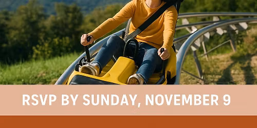 Youth Family Day in Banner Elk