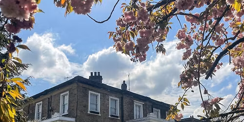 Halloween Spooky Treasure Hunt and Fancy Dress Party