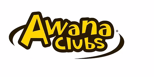 Awana Clubs at Bethel