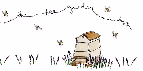 Sparkling Wine Tasting