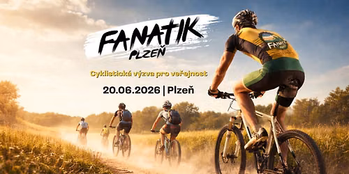 Fanatik Plze\u0148 2026