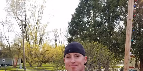 The Jage Makes His Paddy Mac's Debut!